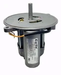 Carlin 98630S J98630 1/4 Hp 120V 60HZ 48N Frame Burner Motor. Fixed Price $130.35.