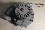Fasco 70-100612-01 Furnace Inducer Motor 70625519. Fixed Price $204.15.