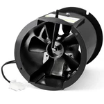 903404 Draft Inducer Furnace Blower Motor For Nordyne, Nortek, Intertherm,.... Fixed Price $106.99.