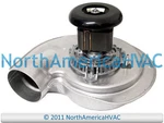 Oem Exhaust Inducer Motor Replaces Fasco 7021-9335 7021-9477. Fixed Price $239.99.