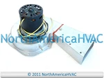 Oem Lennox Ducane Furnace Inducer Motor Fits Fasco 52M60 702110840 7021-10840. Fixed Price $319.95.