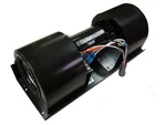 Ford/new Holland Blower Assembly Speed 83949905 E4NN18456AA 12V. Fixed Price $1125.88.