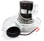 Furnace Vent Inducer Motor Fits Fasco 7062-5155 7062-5267 70625267 102529 A234. Fixed Price $165.00.