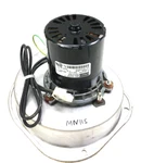 Fasco 702110750 Inducer Blower Motor Bard 8109-014 208/230V 3000RPM Used #MN115. Fixed Price $145.00.