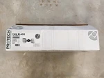 New Genuine Protech 70-21858-12 Fan Blade Rheem Part Ships Fast!. Fixed Price $70.00.