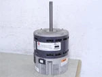 Us Motors Rescue Ecotech M55PWTYL-0076 Ecm Blower 1/2HP 115/208-230V V587. Fixed Price $175.00.