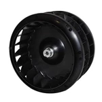 Carrier 344269-401 1/2" Blower Wheel Replacement Part. Fixed Price $217.19.