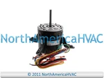 Oem 3/4 Hp Furnace Blower Motor Replaces Zhongshan Broad-ocean Y7L623F57. Fixed Price $405.95.