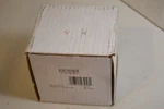Genuine Oem Broan Nutone S26750SER Nt Srv Asm Motor. Fixed Price $147.24.