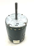 Genteq Endura 5SME39SXL417 Ecm Program Blower Motor 230V 1HP Cwle Used #MB417. Fixed Price $229.00.
