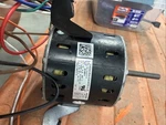 Zhongshan Broad Ocean IDK-370L65223-01. Fixed Price $120.00.
