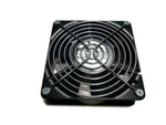 Fulltech UF-12A12,H UF12A12H Square Fan 120V 17/15W 120MMX120MMX38MM. Fixed Price $15.00.