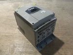 New Schneider Electric ATS48D22Y Altistart Soft Starter Amp 208-690 Volt. Fixed Price $1200.00.