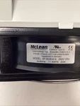 Hoffman SF0526414 (new In Box) S-036. Fixed Price $179.99.