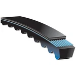 Gates 5VX1250 Super Hc Narrow Section Molded Notch V-belt. Fixed Price $92.91.