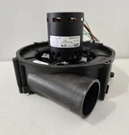 Fasco Oem 1172826 Blower Vent 90+. Fixed Price $229.00.