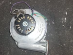 Fasco Furnace Draft Inducer Exhaust Blower Type U62B1 71623973. Fixed Price $115.00.