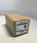 New, Packard, 65041, Unit Bearing Motor, 50WATT, 230V, 1500RPM, 0.85A, CW.(27H-4. Fixed Price $124.99.