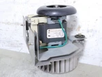 Jakel J238-150-037751 Draft Inducer Blower Motor Assembly. Fixed Price $75.00.