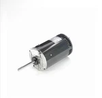 X526 Marathon Hp 3-PHASE 575V 1075 Rpm Opao 56Y Frame Condenser Fan Motor. Fixed Price $648.00.