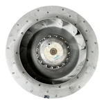 2RRE35-19S Ecofit Circular Colling Fan 230/240V 0.38A 2375RPM 225X63MM. Fixed Price $276.99.