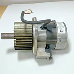Beckett 21805E K41GWAAH-1007 3450 Rpm 1/7 Hp Psc Burner Motor. Fixed Price $79.00.