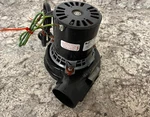 Fasco A085 7021-11570 1/30HP 230V Furnace Draft Inducer Motor Used Free Shipping. Fixed Price $49.99.