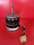 Broad-ocean Ecm Blower Motor 1/2HP 208-230V 1050RPM ZWK702B5389401. Fixed Price $349.00.