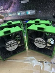 Lot San Ace 80 9G0812P1F03 12V .58A Supermicro FAN-0074L4 Server Fans. Fixed Price $79.99.