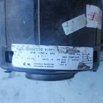 A.o. Smith 319P238 Blower Motor 1/3 Hp 115V 7.1A Thermally Protected. Fixed Price $125.00.