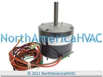 Oem Icp Heil Tempstar Condenser Fan Motor 1/3 Hp Replaces Emerson K55HXTAK-5828. Fixed Price $448.99.