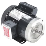 Leeson 056C17F5913 Gp Mtr, 3/4 Hp, 1725 Rpm, 115/208-230V,. Fixed Price $430.99.