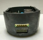 Ge Ecm BF05 Blower Module Only 193K Ccw Rotation Used Free Shipping #Z179A. Fixed Price $72.25.