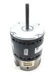 Us Motors Nidec M55PWMRA-2913 Selectech Blower 1HP 208-230V 1050 Rpm MB191. Fixed Price $175.00.