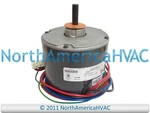 Oem Icp Heil Tempstar 1/4 Hp 230V Condenser Fan Motor Fits Emerson K55HXHED-8586. Fixed Price $375.99.