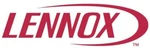 Lennox 204276 P-8-10283 Relay. Fixed Price $63.68.