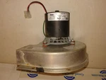 Fasco 702111242 Type U21B 208/230 Volt 2500/3000 Rpm 1/35 Hp X38040363020. Fixed Price $89.00.