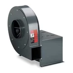 Dayton 2C820 Blower, 15/16 In. Fixed Price $245.99.