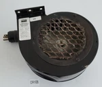 *preowned* Dayton 2C647A Shaded Pole Blower 115VAC 50/60HZ 5-1/4" + Warranty!. Fixed Price $125.00.