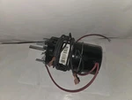 New Genuine Fasco 712110621 Motor 3200 Rpm 1/40 Hp S1-02424115018. Fixed Price $271.99.