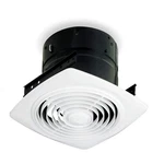Broan 505 Exhaust FAN,120 V,8.5 Sones 4C701. Fixed Price $137.58.
