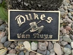 Cool Sign. Fixed Price $600.00.