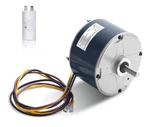 5KCP39BGS069S Condenser Fan Motor Oem STANDARD-1/10 Hp, 1100 Rpm, 208-230V Co.... Fixed Price $69.02.