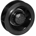 Ebm-papst R2S175-AA07-39 Fan Motorized Impeller 230VAC 175MM X 69.... Fixed Price $204.55.