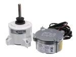 York ZWB4710L03A, S1-02440880000, 6218193, S1-02442223000, Condenser Fan Motor. Fixed Price $766.99.