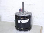 A.o. Smith F48T05A50 Blower Motor 115V 1HP 1075RPM 4SPD 17492 Ccwle. Fixed Price $165.00.