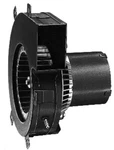 Fasco A090 3.3" Frame Haded Pole Oem Replacement Pecific Purpose Blower With. Fixed Price $210.75.