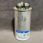 Discount Hvac YP-S102425885700 SOURCE1 Genteq Motor Run Capacitor. Fixed Price $10.29.