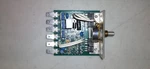 Dart Controls 13DV1A-P1660 J09-00382 Rev.a 12/24VAC 0-12/24VDC 50/60HZ. Fixed Price $34.99.