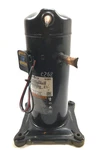 Copeland ZP20K5E-PFV-130 Scroll Compressor R410A 208/230V Ph Used #C268. Fixed Price $409.00.